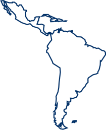 LATAM.png