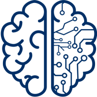 brain2 brain2