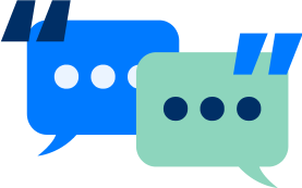 comments comments